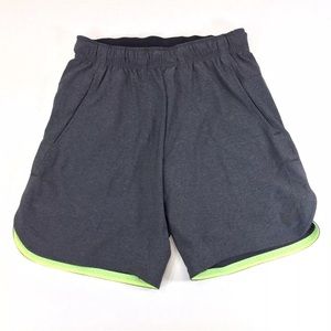 Nike Sz S Flex Dri Fit Performance Training Shorts